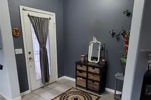 12637 Old Plantation Ln, Orlando, FL 32824 - Photo 7