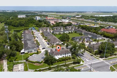 3508 Brighton Park Circle, Belle Isle, FL 32812 - Photo 31