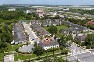 3508 Brighton Park Cir, Belle Isle, FL 32812 - Photo 31