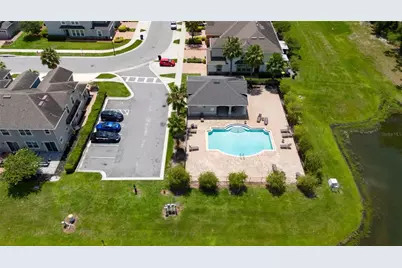 3508 Brighton Park Circle, Belle Isle, FL 32812 - Photo 27