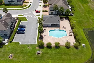 3508 Brighton Park Cir, Belle Isle, FL 32812 - Photo 27