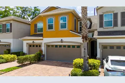 3508 Brighton Park Circle, Belle Isle, FL 32812 - Photo 7