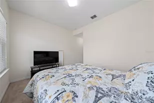 3508 Brighton Park Cir, Belle Isle, FL 32812 - Photo 17