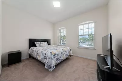 3508 Brighton Park Circle, Belle Isle, FL 32812 - Photo 15