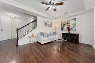 3508 Brighton Park Cir, Belle Isle, FL 32812 - Photo 13