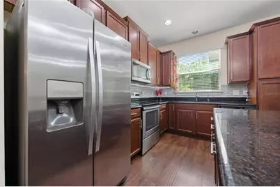 3508 Brighton Park Circle, Belle Isle, FL 32812 - Photo 9