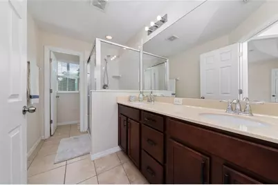 3508 Brighton Park Circle, Belle Isle, FL 32812 - Photo 3