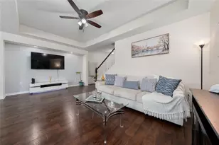 3508 Brighton Park Cir, Belle Isle, FL 32812 - Photo 11