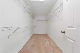 3508 Brighton Park Cir, Belle Isle, FL 32812 - Photo 23