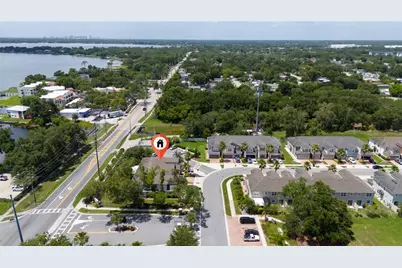 3508 Brighton Park Circle, Belle Isle, FL 32812 - Photo 29