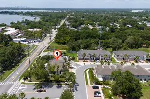 3508 Brighton Park Cir, Belle Isle, FL 32812 - Photo 29