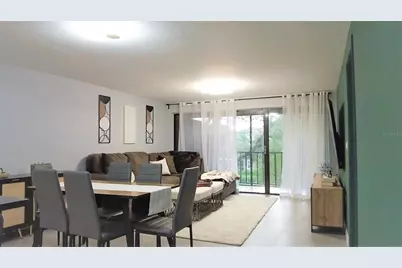 1036 Bonaire Drive #2836, Altamonte Springs, FL 32714 - Photo 3