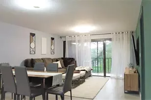 1036 Bonaire Dr, Altamonte Springs, FL 32714 - Photo 3