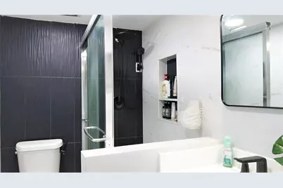 1036 Bonaire Drive #2836, Altamonte Springs, FL 32714 - Photo 19