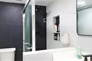 1036 Bonaire Dr, Altamonte Springs, FL 32714 - Photo 19