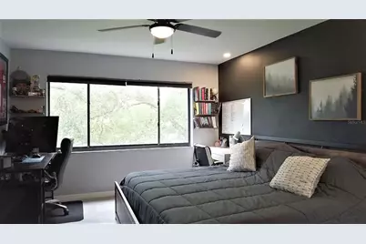 1036 Bonaire Drive #2836, Altamonte Springs, FL 32714 - Photo 5