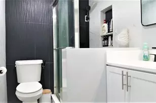 1036 Bonaire Dr, Altamonte Springs, FL 32714 - Photo 17