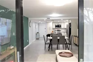 1036 Bonaire Dr, Altamonte Springs, FL 32714 - Photo 7