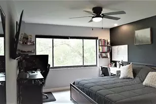 1036 Bonaire Dr, Altamonte Springs, FL 32714 - Photo 15