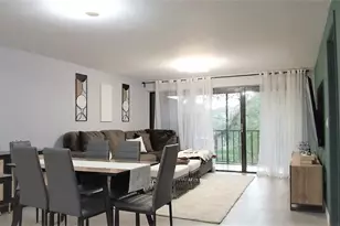 1036 Bonaire Dr, Altamonte Springs, FL 32714 - Photo 3