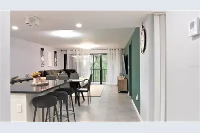 1036 Bonaire Drive #2836, Altamonte Springs, FL 32714 - Photo 27