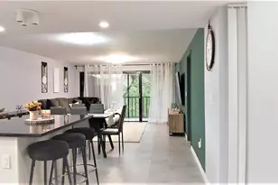 1036 Bonaire Dr, Altamonte Springs, FL 32714 - Photo 27