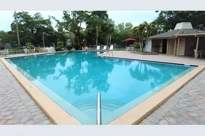 1036 Bonaire Drive #2836, Altamonte Springs, FL 32714 - Photo 29