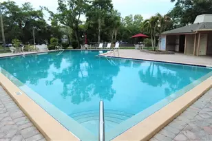 1036 Bonaire Dr, Altamonte Springs, FL 32714 - Photo 29
