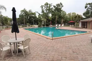 1036 Bonaire Dr, Altamonte Springs, FL 32714 - Photo 35