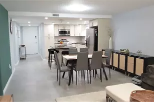 1036 Bonaire Dr, Altamonte Springs, FL 32714 - Photo 23