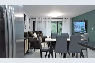 1036 Bonaire Drive #2836, Altamonte Springs, FL 32714 - Photo 31