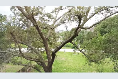 1036 Bonaire Drive #2836, Altamonte Springs, FL 32714 - Photo 9