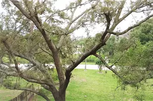 1036 Bonaire Dr, Altamonte Springs, FL 32714 - Photo 9