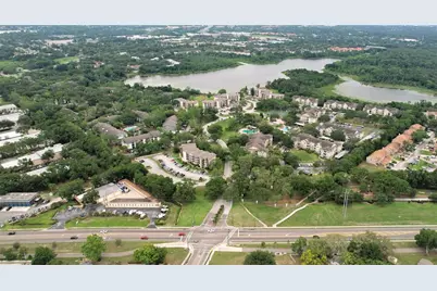 1036 Bonaire Drive #2836, Altamonte Springs, FL 32714 - Photo 5