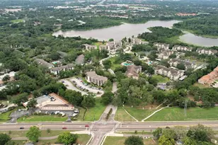 1036 Bonaire Dr, Altamonte Springs, FL 32714 - Photo 5