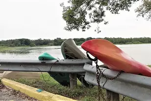 1036 Bonaire Dr, Altamonte Springs, FL 32714 - Photo 33