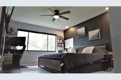 1036 Bonaire Drive #2836, Altamonte Springs, FL 32714 - Photo 13