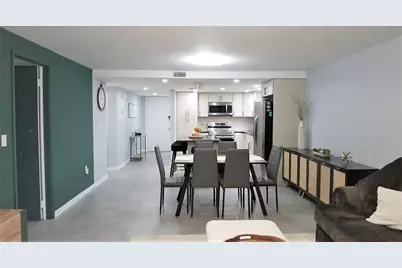 1036 Bonaire Drive #2836, Altamonte Springs, FL 32714 - Photo 13