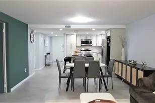 1036 Bonaire Dr, Altamonte Springs, FL 32714 - Photo 13