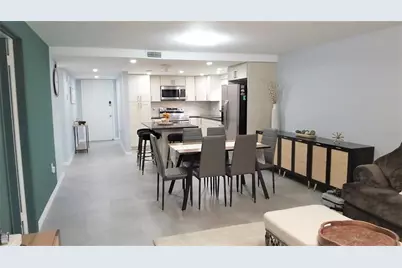 1036 Bonaire Drive #2836, Altamonte Springs, FL 32714 - Photo 25