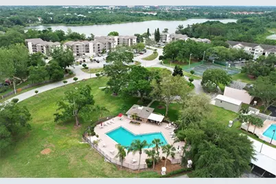 1036 Bonaire Drive #2836, Altamonte Springs, FL 32714 - Photo 3