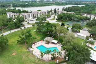 1036 Bonaire Dr, Altamonte Springs, FL 32714 - Photo 3