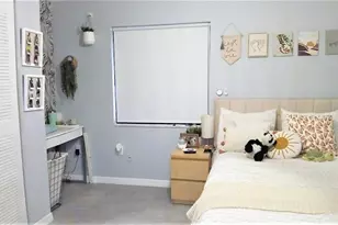 1036 Bonaire Dr, Altamonte Springs, FL 32714 - Photo 25