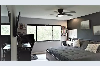 1036 Bonaire Drive #2836, Altamonte Springs, FL 32714 - Photo 11