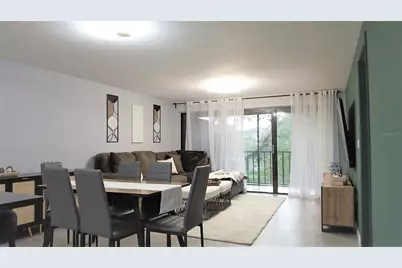 1036 Bonaire Drive #2836, Altamonte Springs, FL 32714 - Photo 5