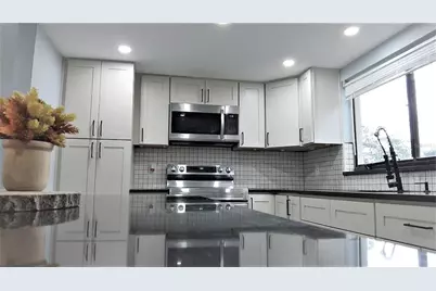 1036 Bonaire Drive #2836, Altamonte Springs, FL 32714 - Photo 21