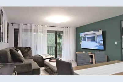 1036 Bonaire Drive #2836, Altamonte Springs, FL 32714 - Photo 11