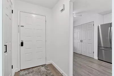 600 Northern Way #303, Winter Springs, FL 32708 - Photo 3