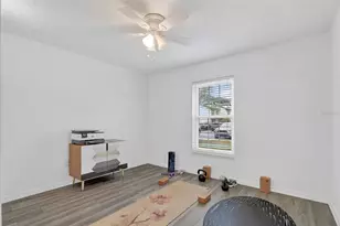 600 Northern Way, Winter Springs, FL 32708 - Photo 17