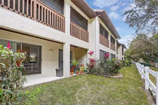 600 Northern Way, Winter Springs, FL 32708 - Photo 19